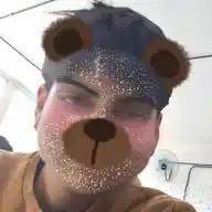 Downs WhatsApp Channel