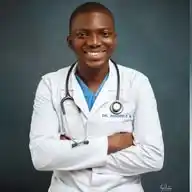 Dr Farouk WhatsApp Channel