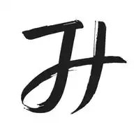 Dr. Johannes Hartl  WhatsApp Channel
