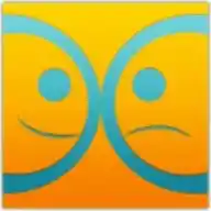 DramaCool WhatsApp Channel