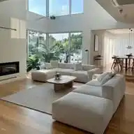 Dream House Decor WhatsApp Channel