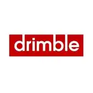 Drimble Nieuws WhatsApp Channel