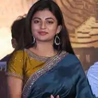 Dr.Sheetal Yadav WhatsApp Channel