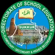 dsessukkur.gos.pk WhatsApp Channel