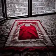 DUA🤲 IN ISLAM☪️ ( المزيد من الدعاء في الحديث والمزيد لك إن شاء الله) 📿 WhatsApp Channel