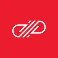 Duende Dijital WhatsApp Channel