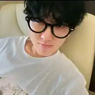 돼끼야 놀자~ ✅ WhatsApp Channel