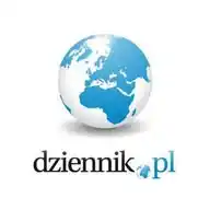 Dziennik.pl WhatsApp Channel