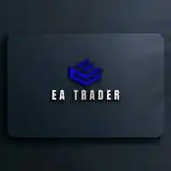 E A Trader Community WhatsApp Channel