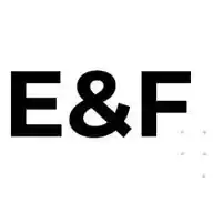 E&F Solutions #housing #Microsoft WhatsApp Channel
