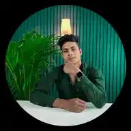 Ye Technical WhatsApp Channel