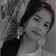 💐Earnwithsonam💸 WhatsApp Channel