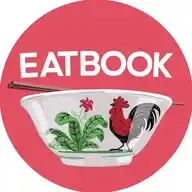 Eatbook WhatsApp Channel