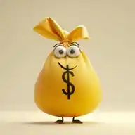 Eazemywealth WhatsApp Channel