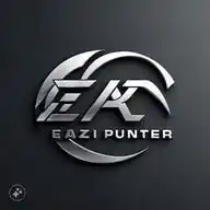 Eazipunter WhatsApp Channel