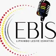 EBIS NEWS WhatsApp Channel