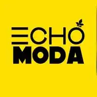 ECHO MODA WhatsApp Channel