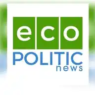 ecopolitic.ro WhatsApp Channel