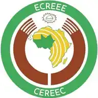 ECREEE - CEREEC WhatsApp Channel