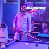 .         ECS - SIR 🏏 ⚽ 👑 WhatsApp Channel