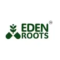 EDEN ROOTS WhatsApp Channel