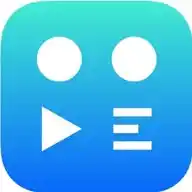 editorji Bangla  WhatsApp Channel