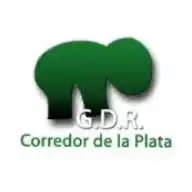 EDLP Corredorplata 23-27 WhatsApp Channel