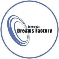 Edreamsfactory - Cine con Valores WhatsApp Channel