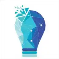 Edu Dynamic Community  WhatsApp Channel
