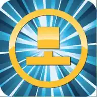 EduGeek WhatsApp Channel