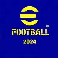 Efootball mobile  🎮  WhatsApp Channel