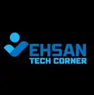 EhsanTechCorner Official WhatsApp Channel
