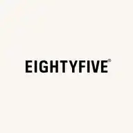 Eightyfive WhatsApp Channel