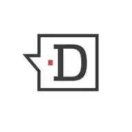 El Desconcierto WhatsApp Channel