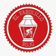 El Farolillo Rojo 📰🚲 WhatsApp Channel