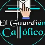 El Guardián Católico WhatsApp Channel