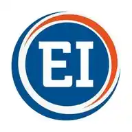 El Informador Venezuela WhatsApp Channel