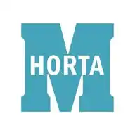 El MERIDIANO HORTA WhatsApp Channel