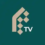El-Mustafa Eğitim Televizyonu  WhatsApp Channel
