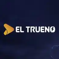 El Trueno WhatsApp Channel