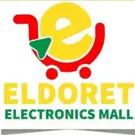 Eldoret Electronics Mall WhatsApp Channel