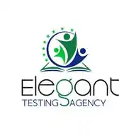 Elegant Testing Agency WhatsApp Channel