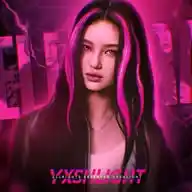 ELEN EDITS⚘ WhatsApp Channel