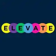 ELEVATE WhatsApp Channel