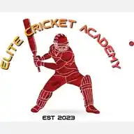 Elite Cricket Academy WhatsApp Channel