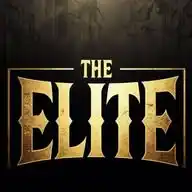 🥶ELITE_EARNING_HUB♧🥶📊📉 WhatsApp Channel