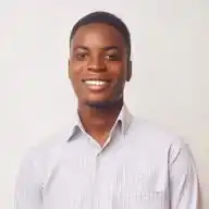 Elorm Gabby WhatsApp Channel