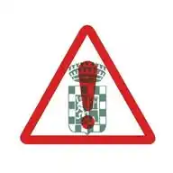 Emergenze Cusano Milanino WhatsApp Channel