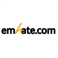 emhate.com WhatsApp Channel