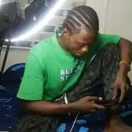 Emmanuel COMEDY AND Dance 💃 WhatsApp Channel
